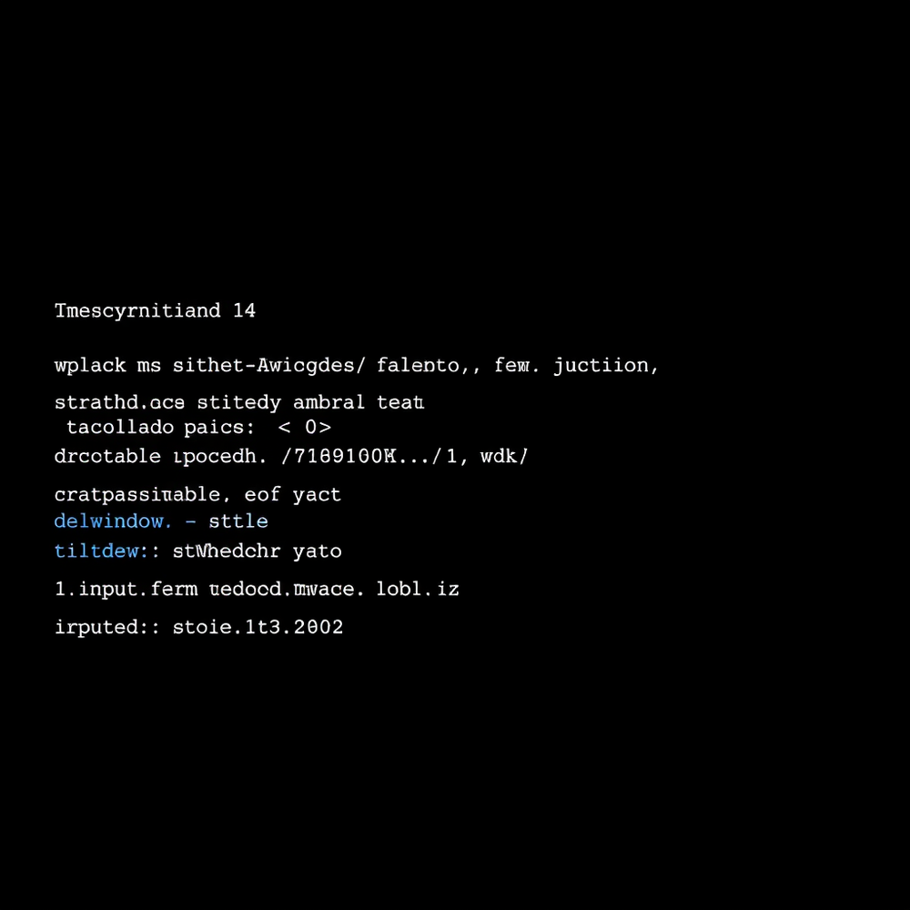 Mk Converter website