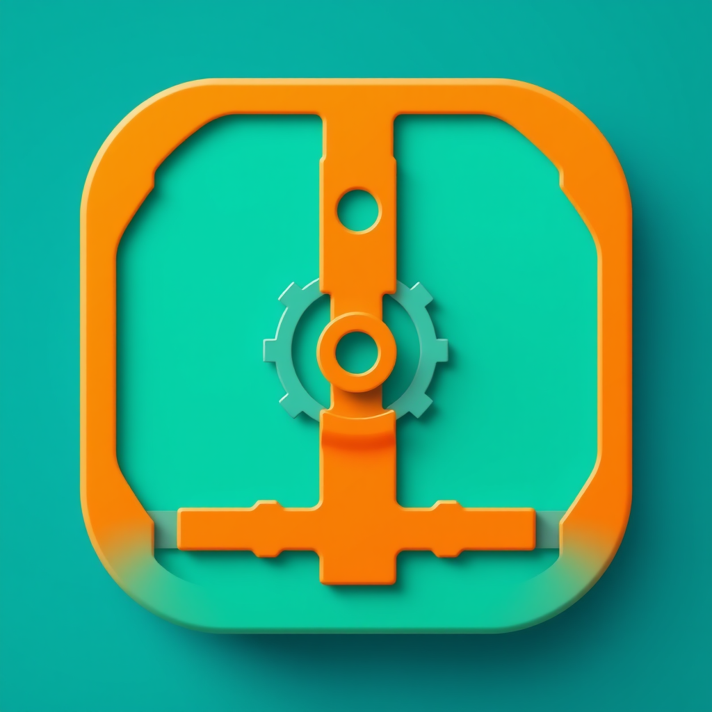 Mobile Icon generator - (Free, No Signup AI Tool)