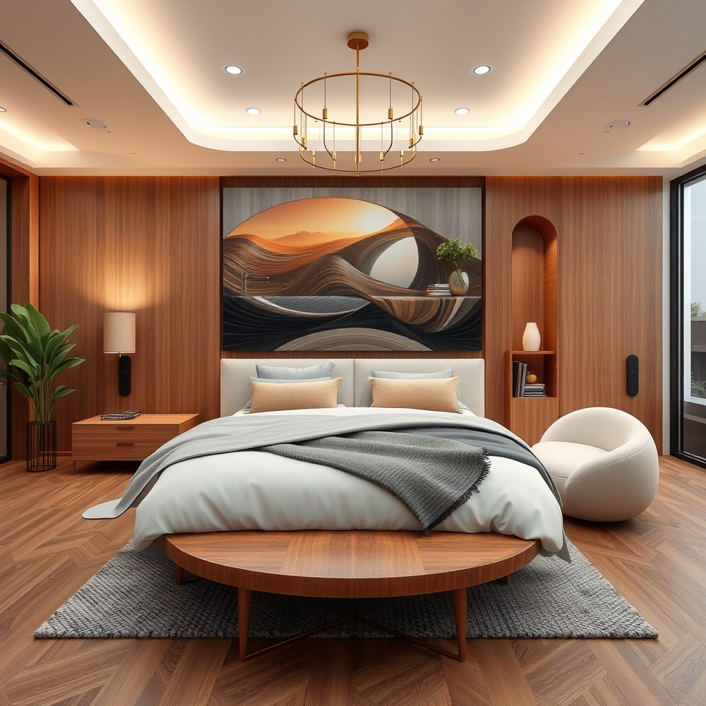 mockup 3d image create ai website