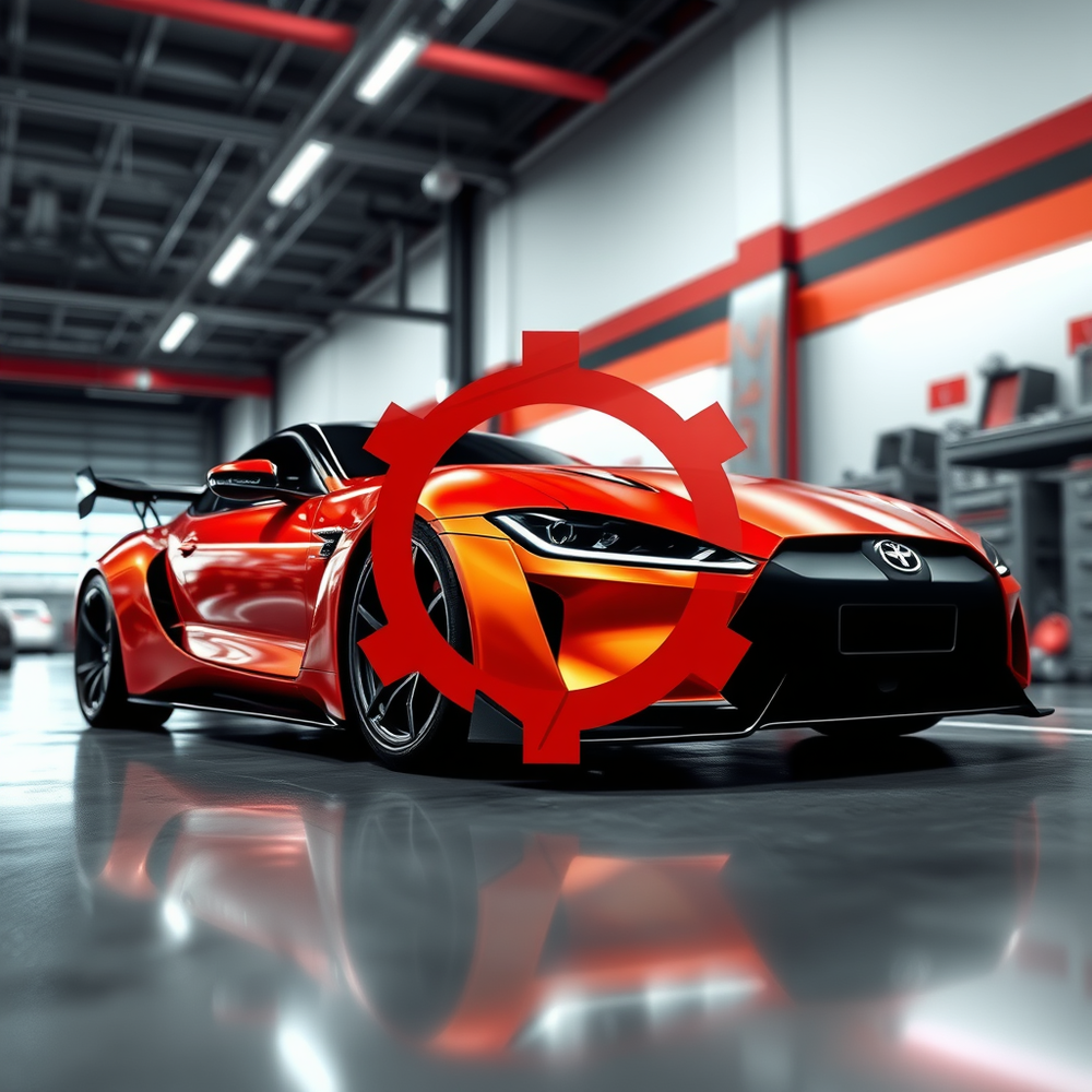 Moiz Ali Sheikh website