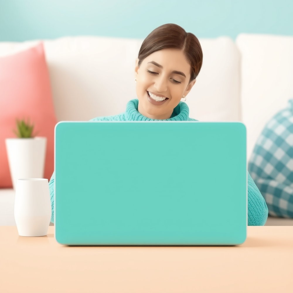 Momaway.AI website