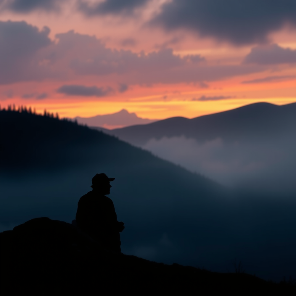 Mood Analysis of Films website