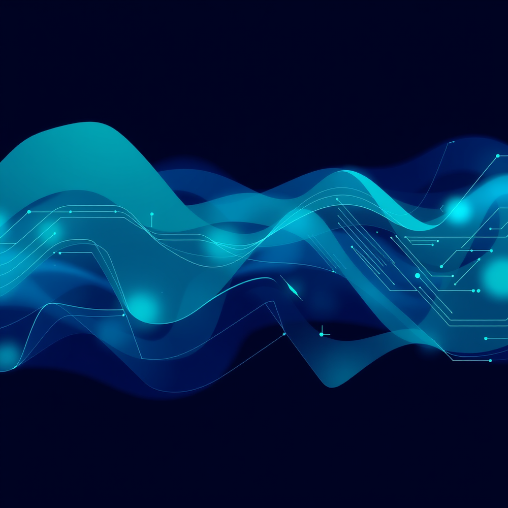 ai-background-generator website