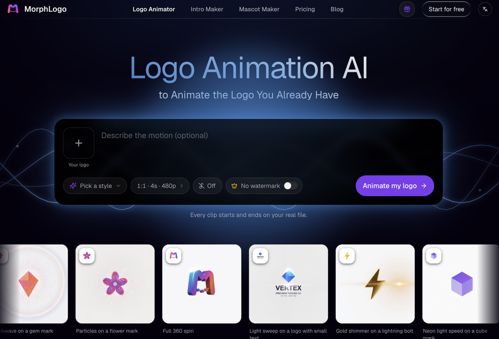 Roblox studio logo from files - There's An AI For That®