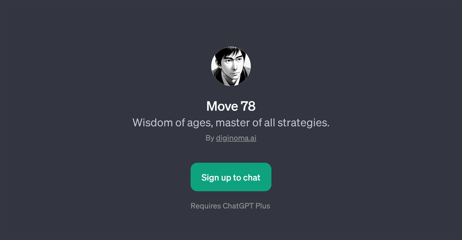 Move 78 website