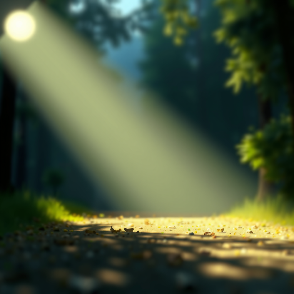 movie idea gen all styles website