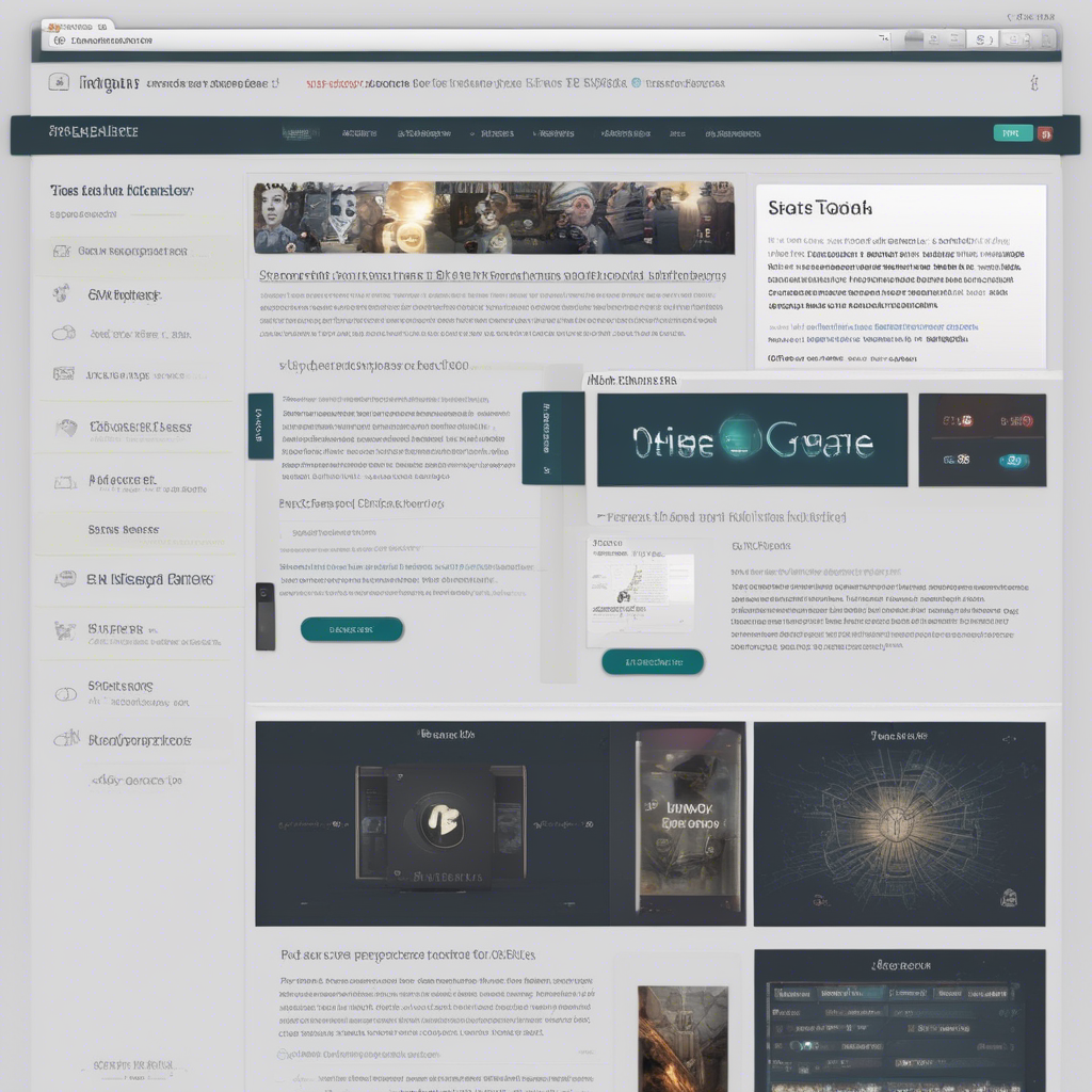 Script Screenplays Generator Kinostudio Shqiperia e Re Paraqet: - (Free, No Signup AI Tool)