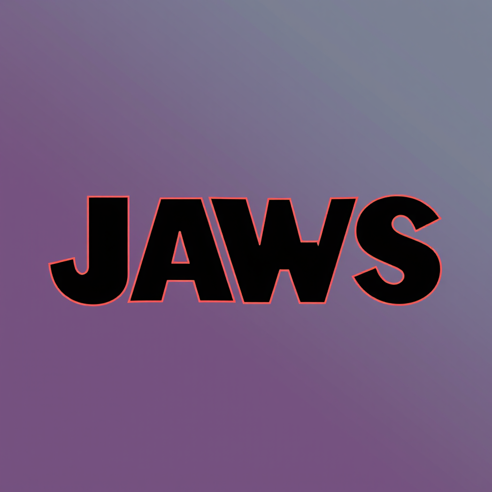 MOVIE TITLE LOGO GENERATOR website