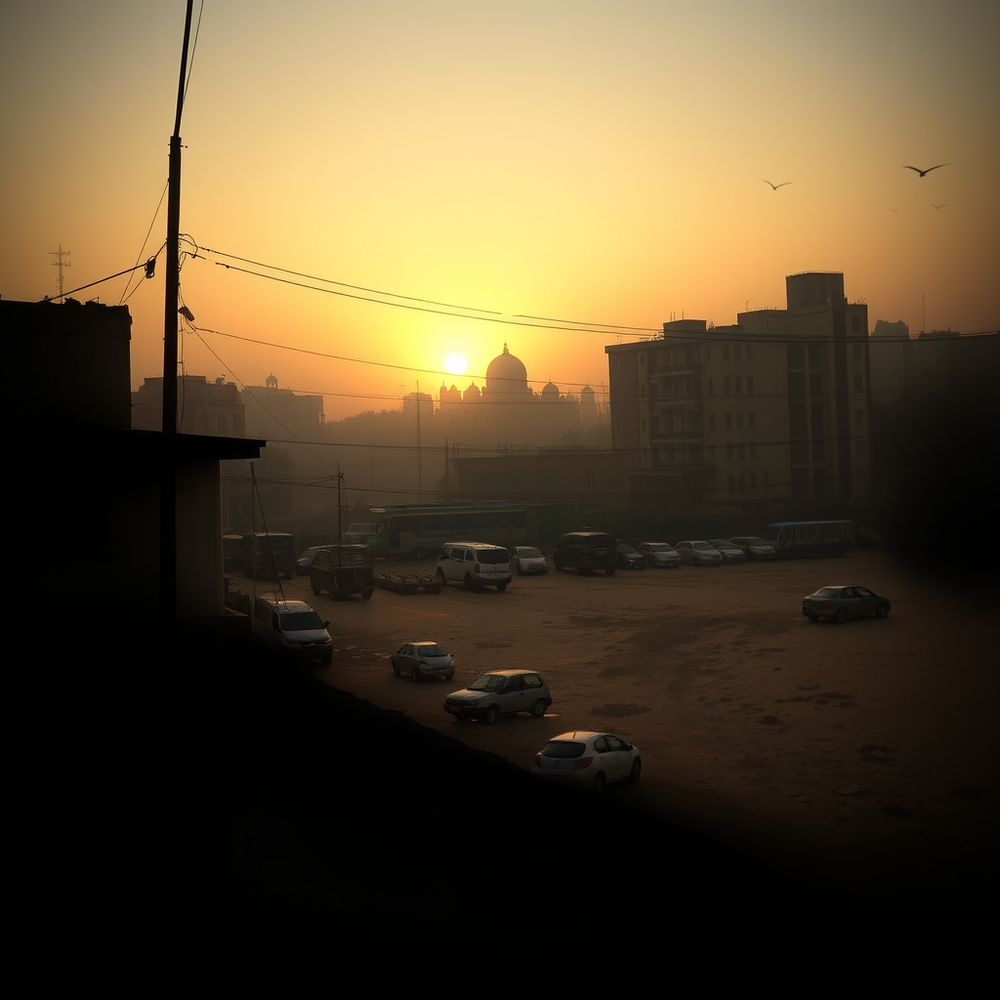 ู
ุตุฑู ูุฆูุจ website