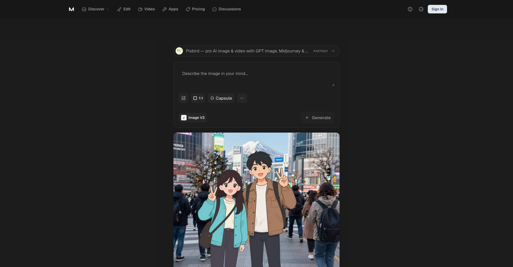 Monde merveilleux code roblox - There's An AI For That®