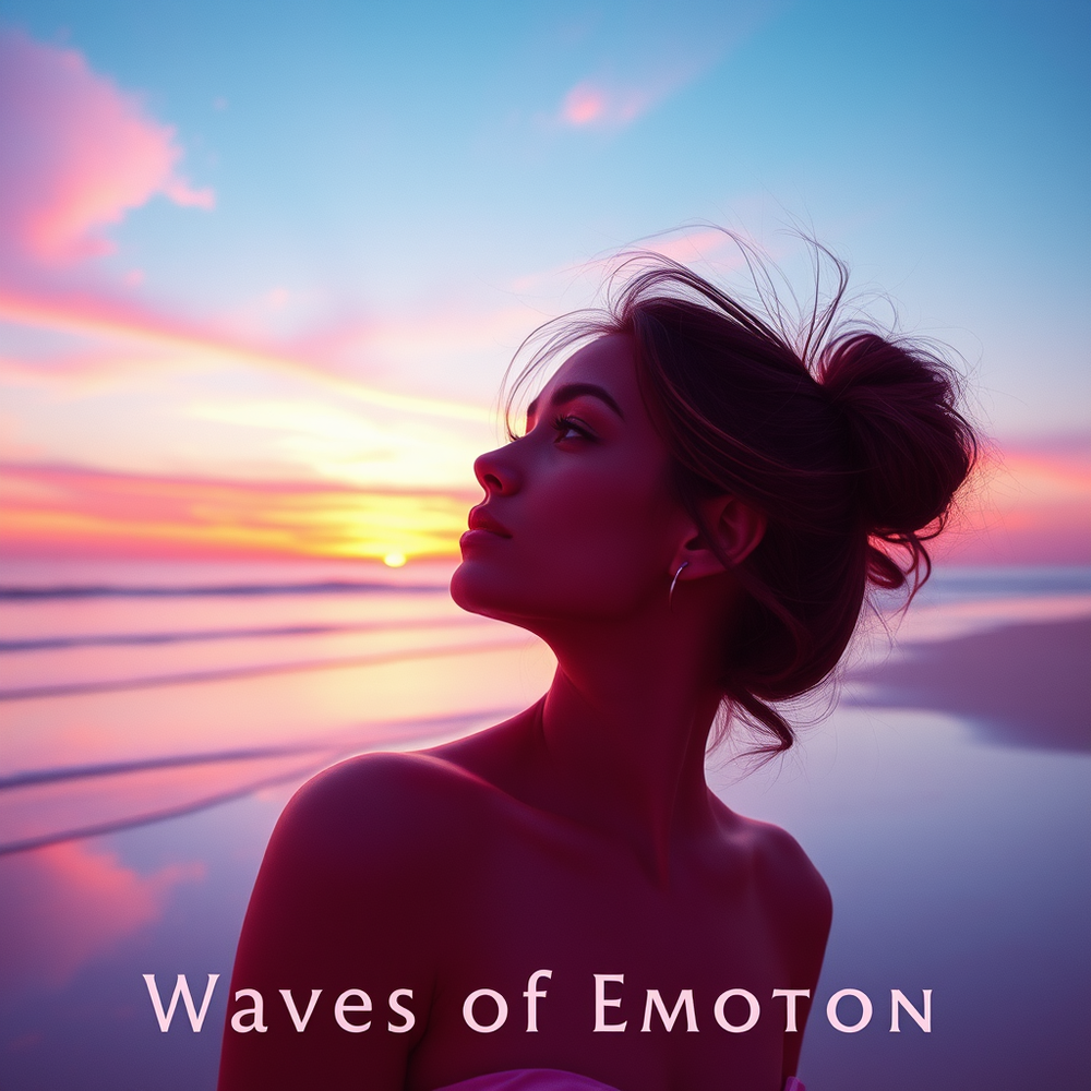 Music Cover Image Generator Free website