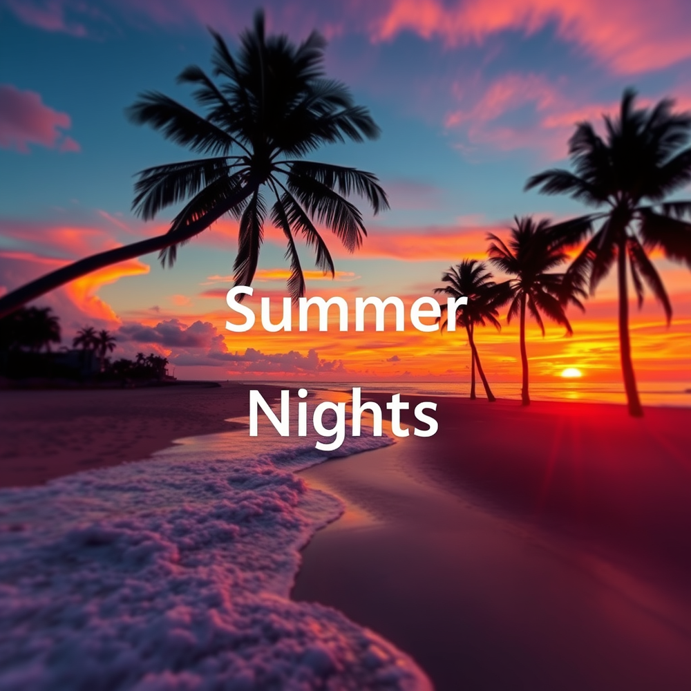 Music Cover Image Generator Free website