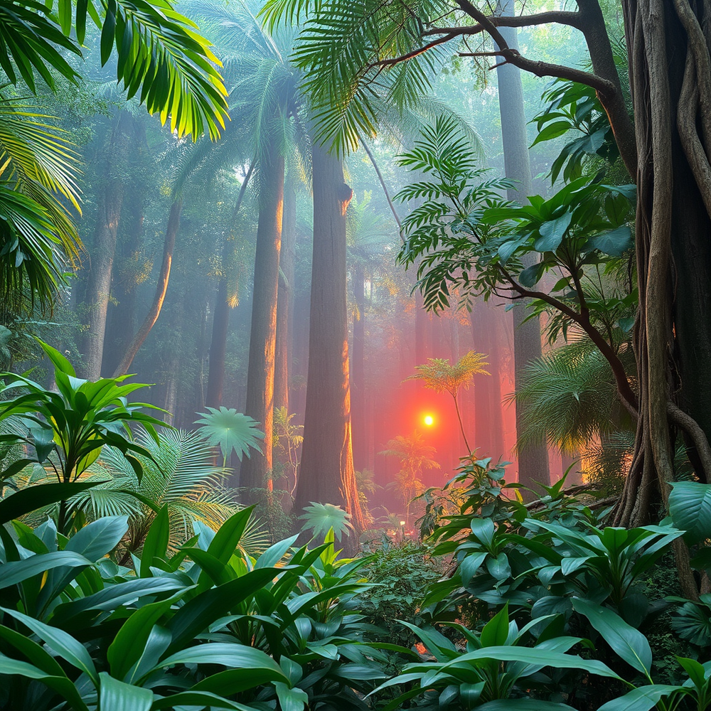 Music all about is silent in heaven website