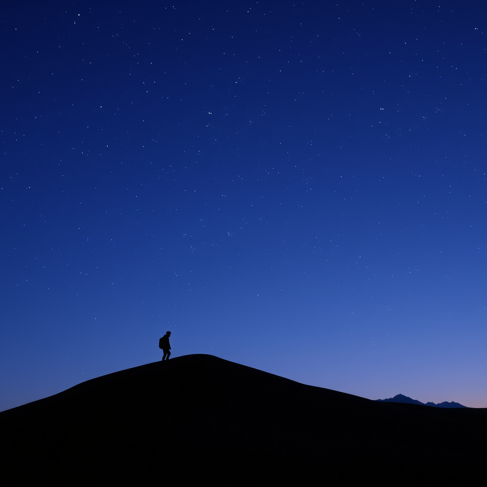 Music lyrics changer website