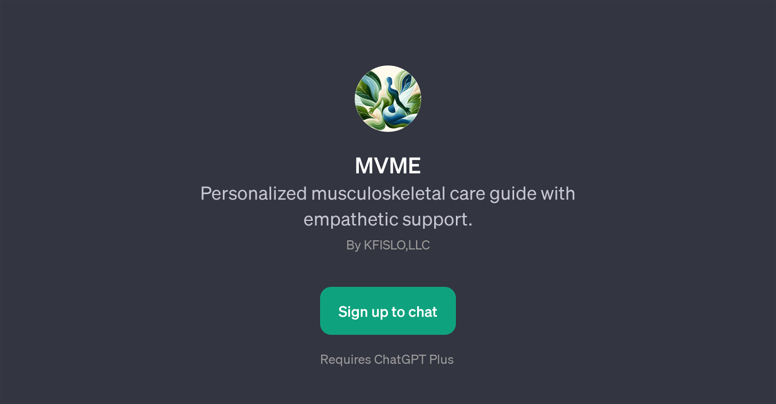 MVME website
