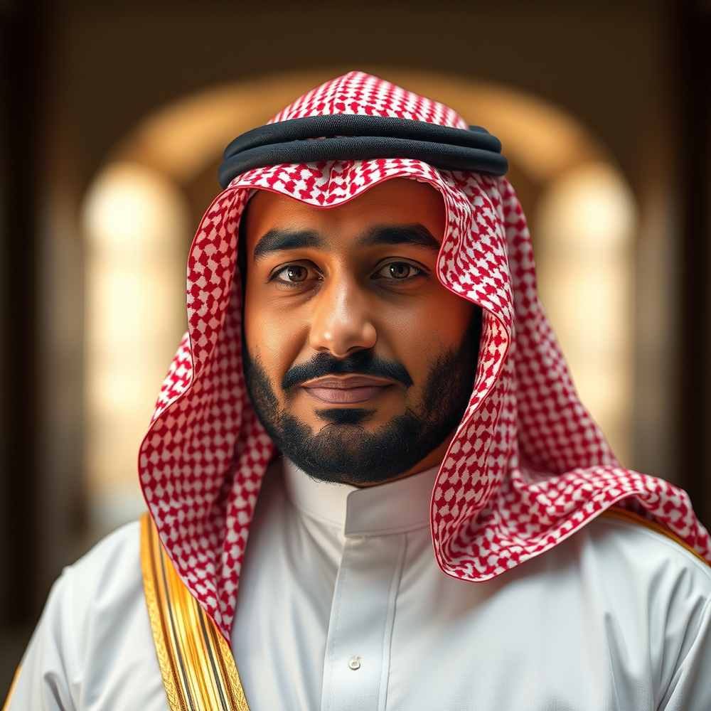 مولد صور سعودية website