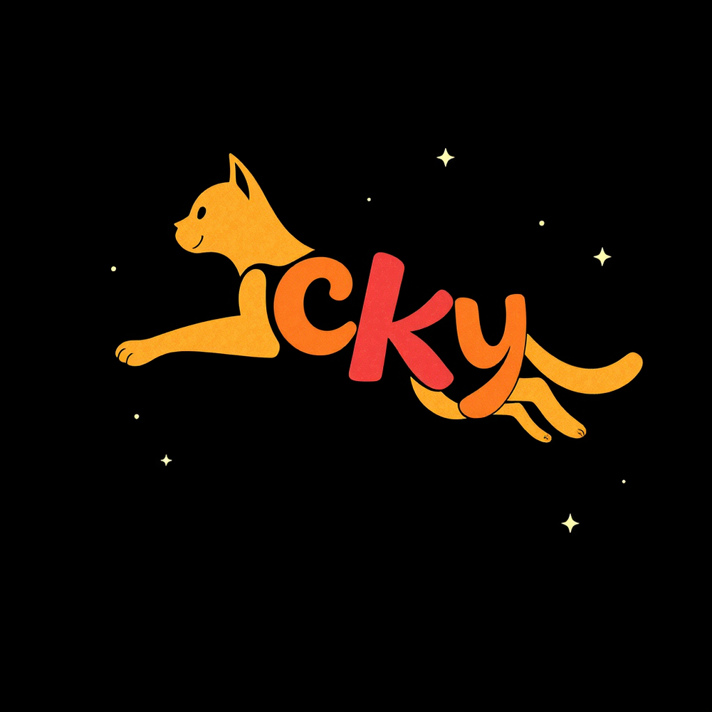 my cat name website