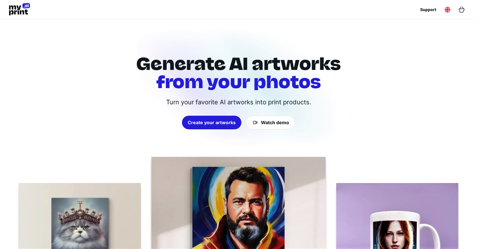 printable-avatars-1-best-printable-avatars-ai-tools-wee-web-tools