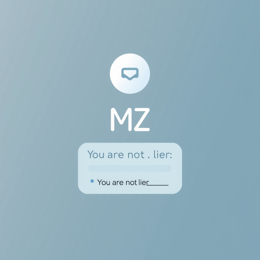 MZ website