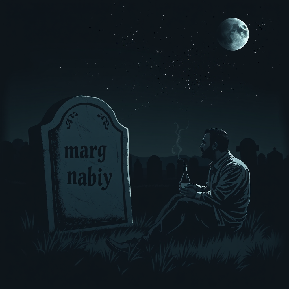 Nabiy website