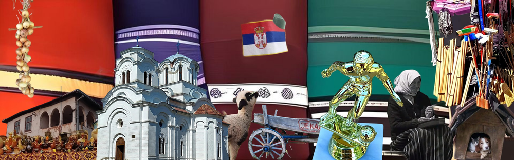 Smešni Komentari O Zaplanju website