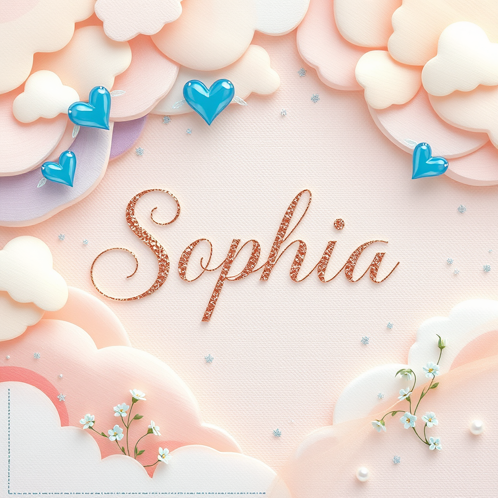 Name a birthday card featuring website