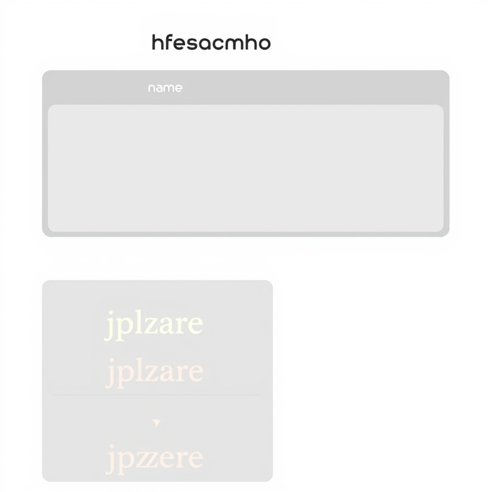 Name baby combiner parents names to new name. website