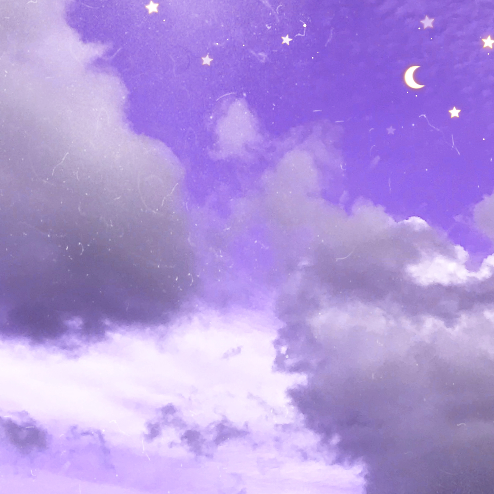 Name Generator (just type gender) website