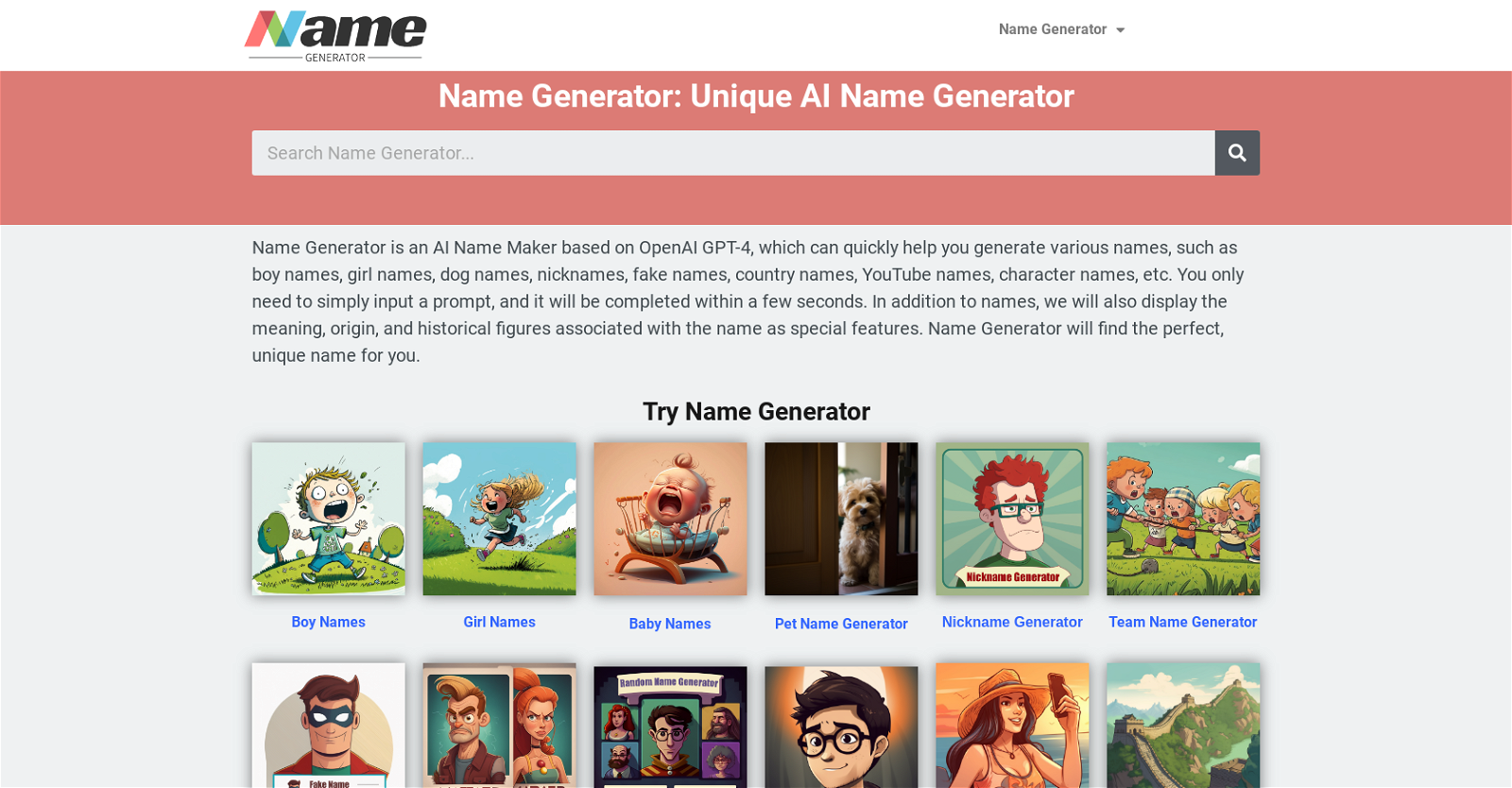 name generator superhero - Google Search  Superhero names, Funny name  generator, Funny names