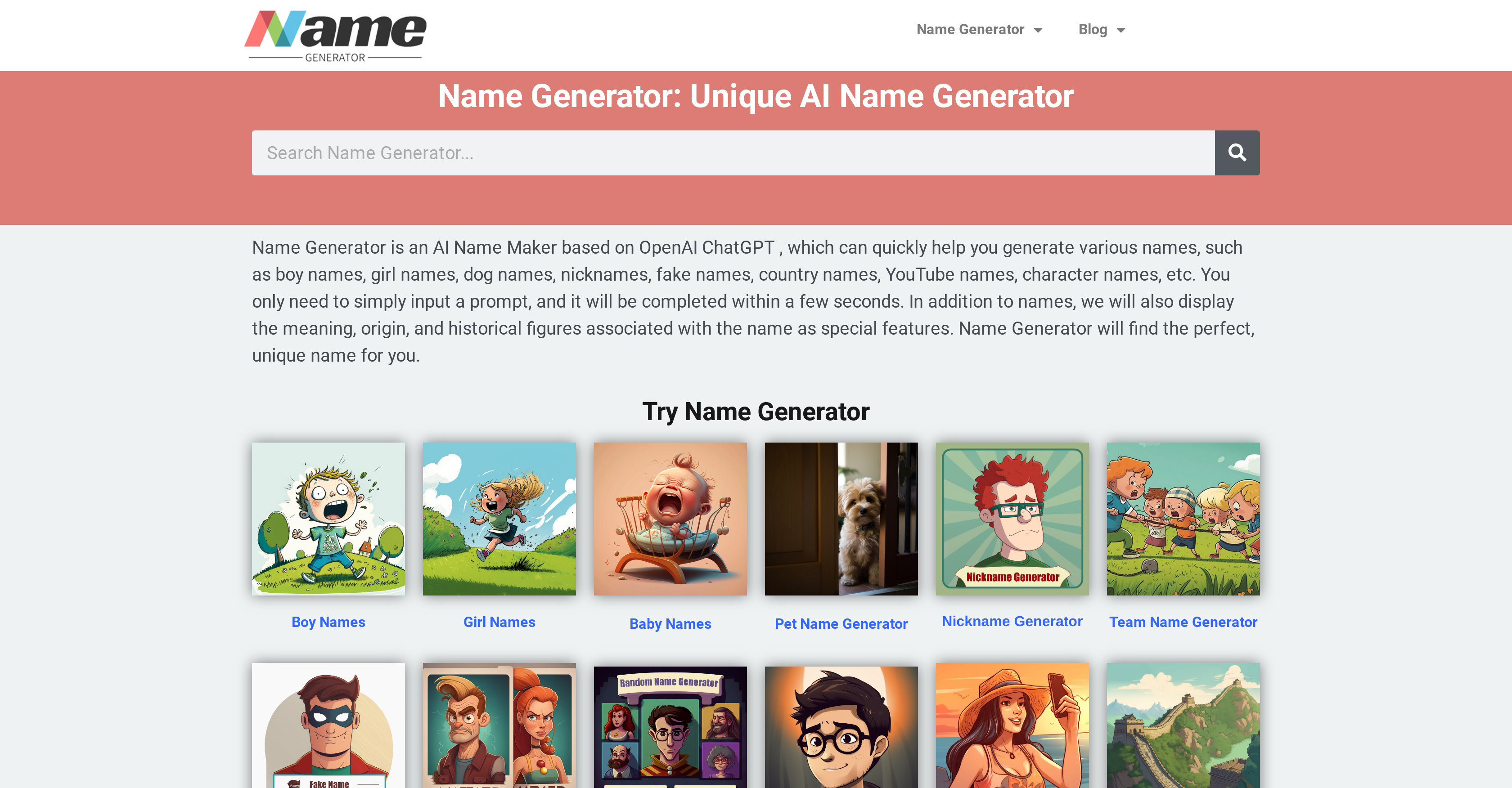 name-generator-and-7-other-ai-tools-for-name-generation