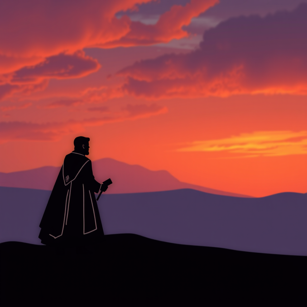 Name Language and Create Lexicon, and add ancestor generator website