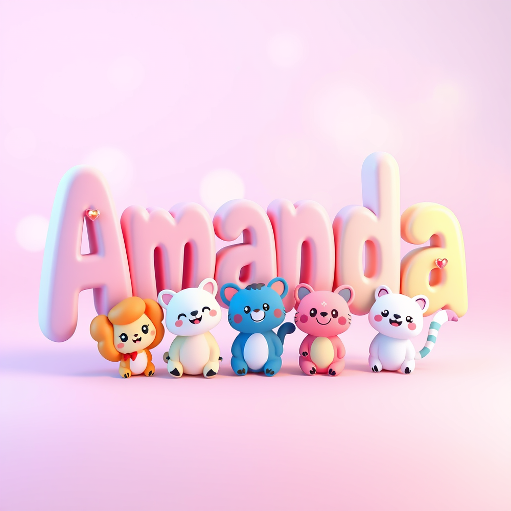 Name  smiling Care Bears website