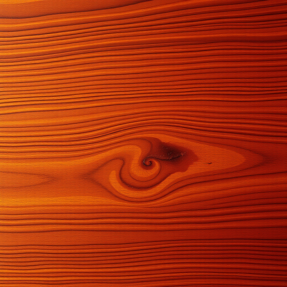 Nature-Inspired Wood Wallpapers website