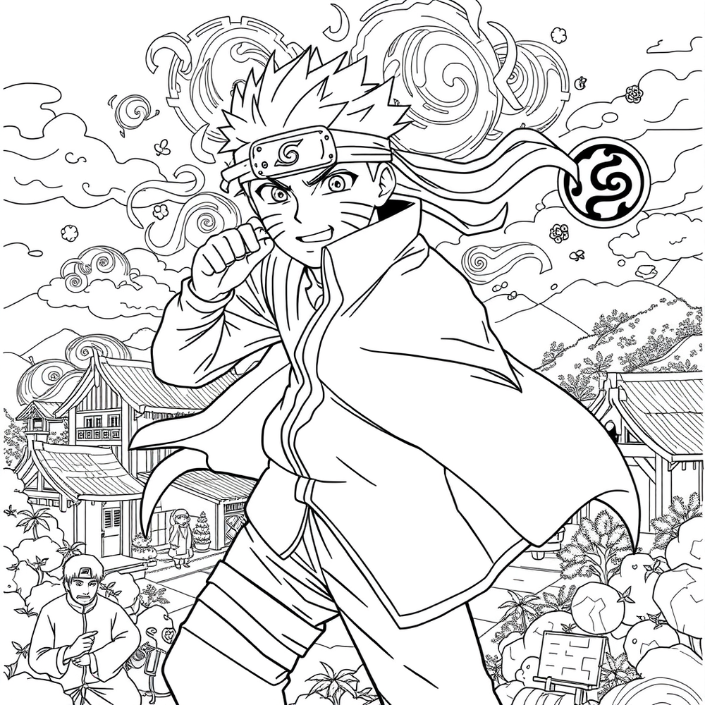 Naurato game website