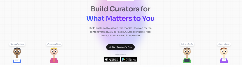 NBot AI website