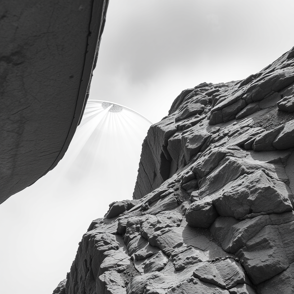 NEM Image generator website