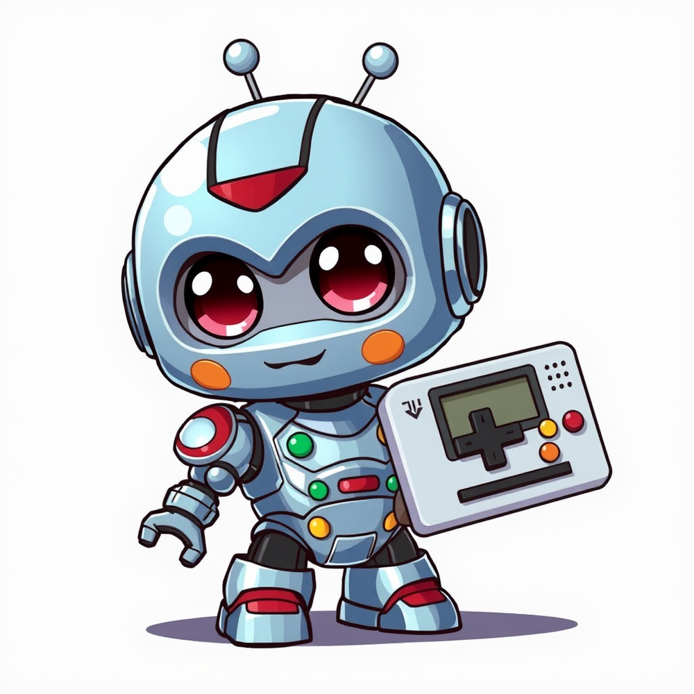 Neo Geo Pocket / Color website