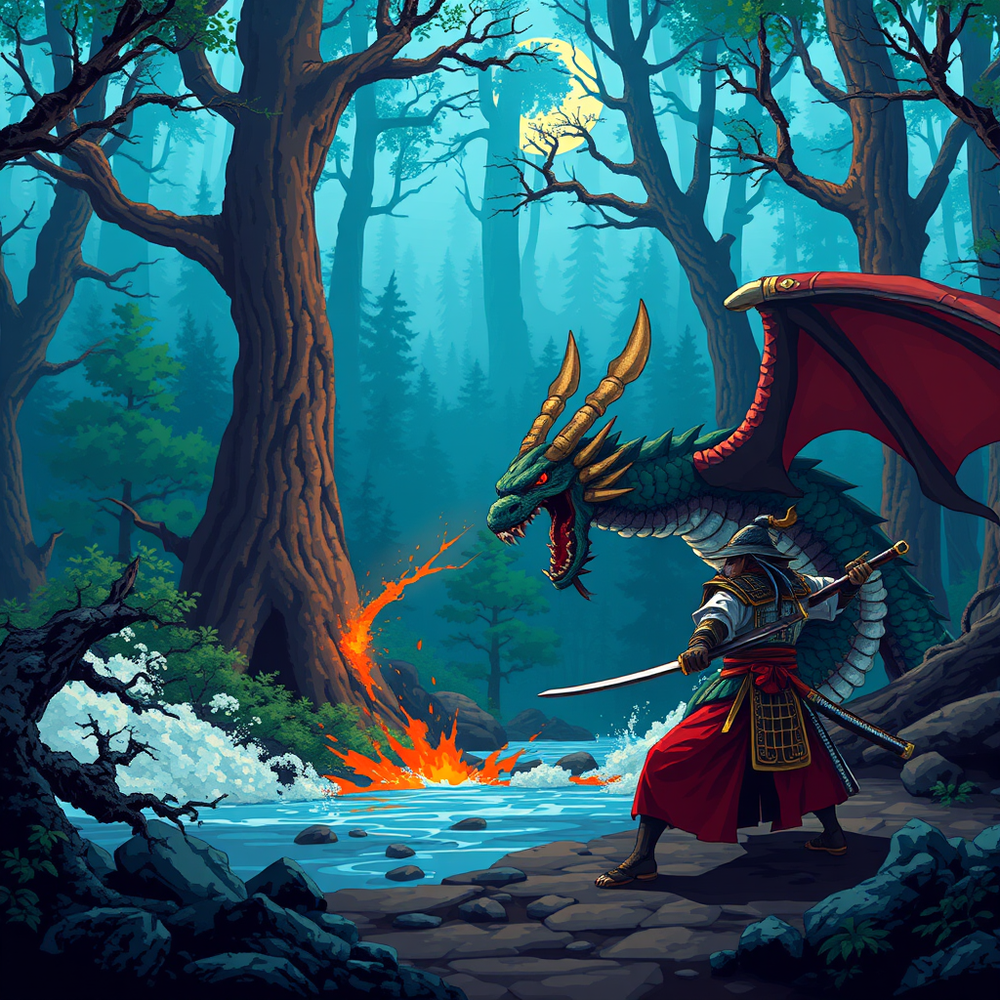 Neo Geo (SNK) website