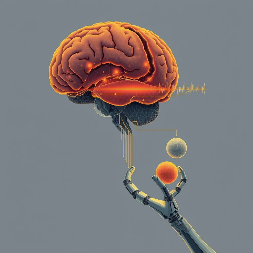 Neural ink Aesthetic Visualizer website