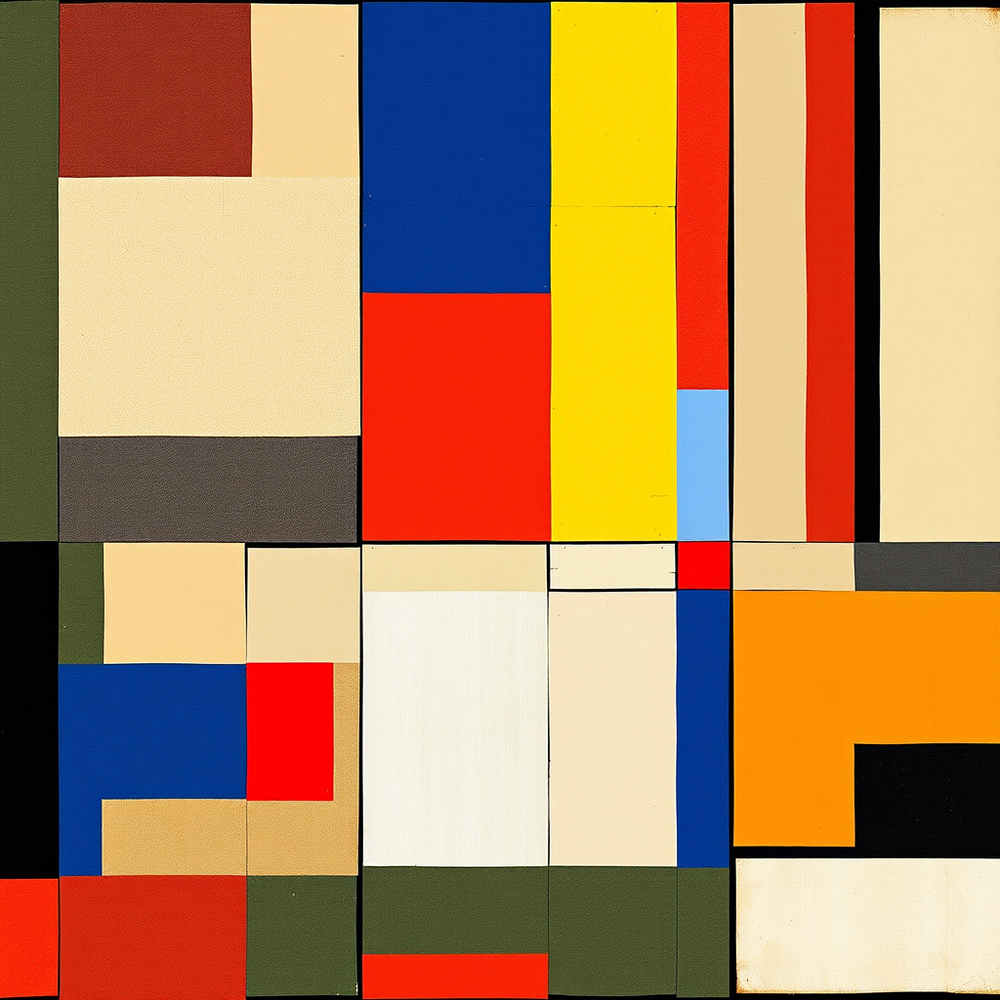 Neuroart Critique Engine website