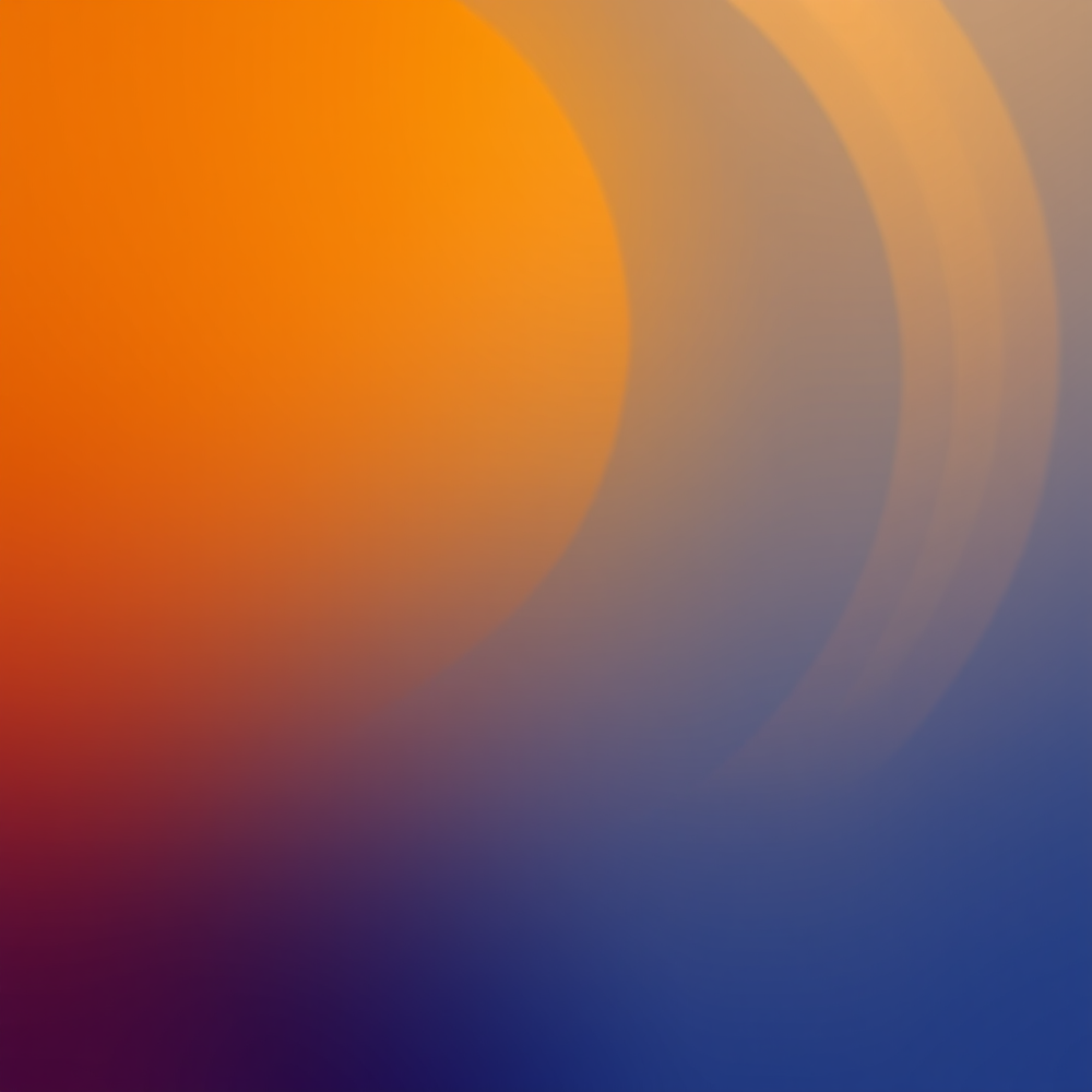 NeuroSoft WorkoutAI website