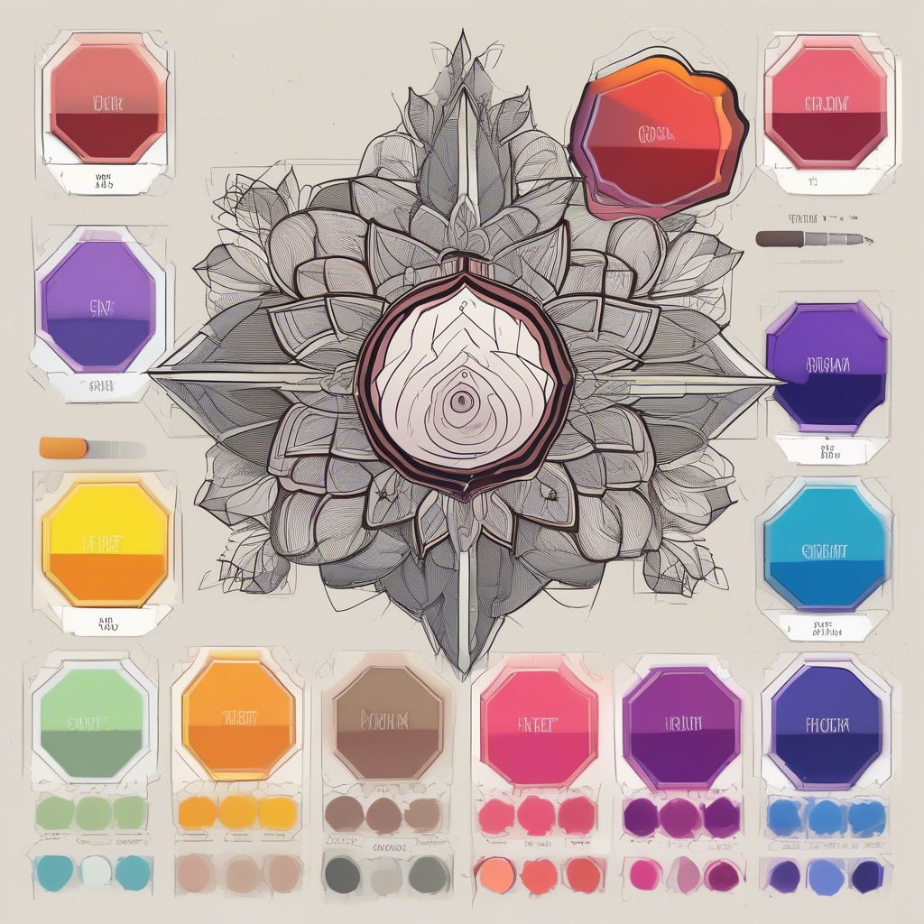 New Get Color New Color Ideas - (Free, No Signup AI Tool)