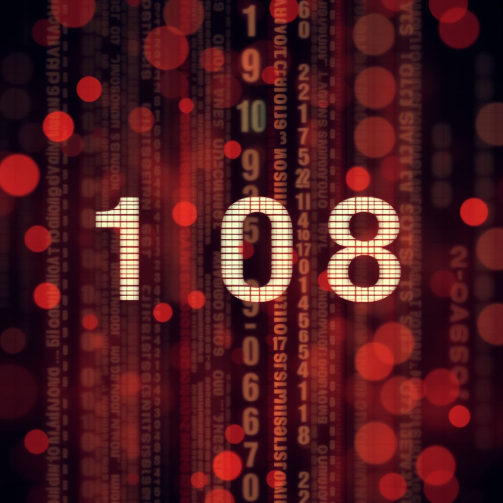 new password number code visualisation themes set - (Free, No Signup AI ...