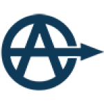 newsapi icon