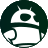 androidauthority.com icon