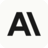 anthropic icon