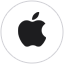 apple.com icon