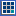 newsapi icon