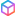 aws.amazon.com icon