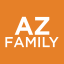azfamily.com icon